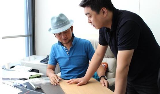 �^��ȫ�����ơ��o���b�����`��(d��ng)