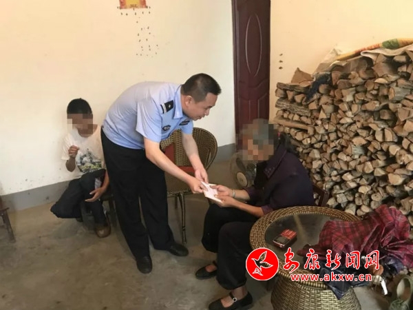 ��ů�⡿�ŌO�������� �񾯐��ľ��1_meitu_1.jpg