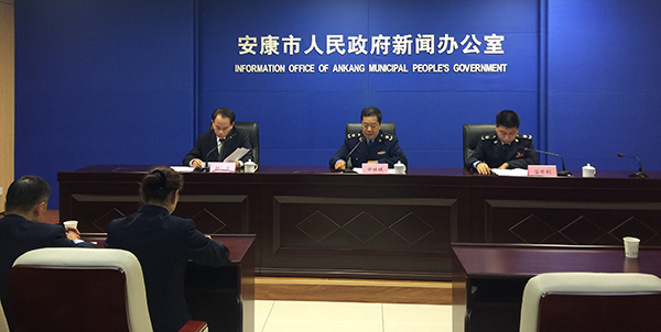 ���Ѓ�(y��u)�������I�̭h(hu��n)��ϵ�����l(f��)����(����������(w��)����)