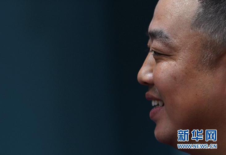 �c���鿴��D