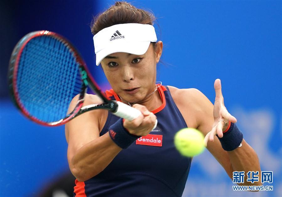 ���w������5���W(w��ng)�򡪡���h���_ِ�����N�x���ď�