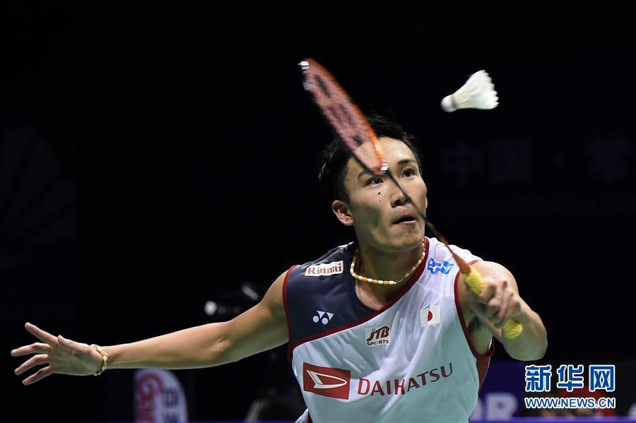 ���w������9����ë�򡪡��Ї�(gu��)���_ِ����͢�Z��