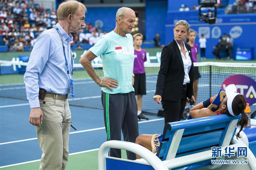 ���w������15���W(w��ng)�򡪡���h���_ِ�����N�����ِ