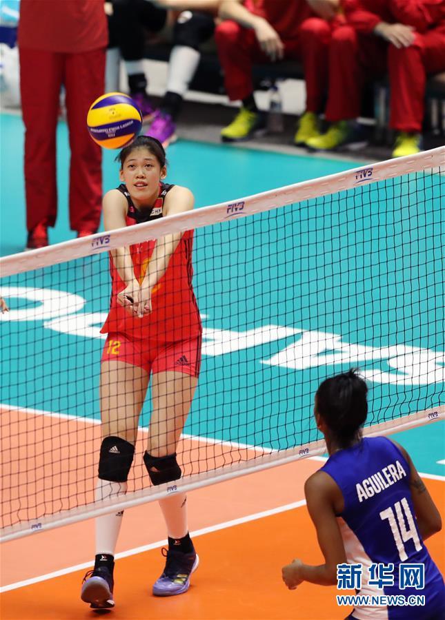 ���w������5�����򡪡�Ů�����\ِ���Ї��ٹŰ�