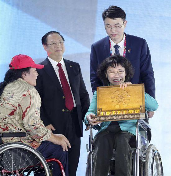 �������\(y��n)��(hu��)����3�������Á����\(y��n)��(hu��)���ż��_(d��)�]Ļ