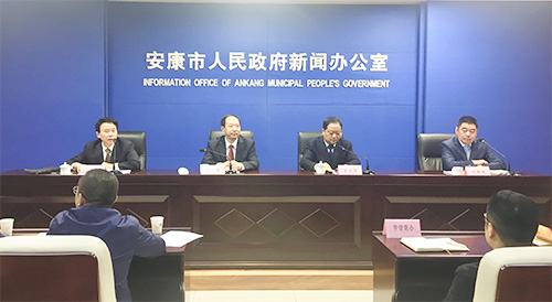 ��������(y��u)�������I�̭h(hu��n)����ϵ�����l(f��)����֮�ģ�������(w��)����(w��)�������Ї����֣�