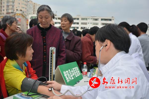 �{(di��o)����С DSC_6659.JPG