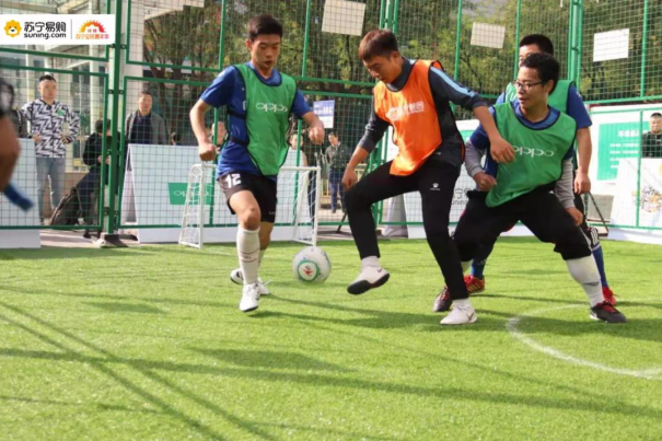 點(diǎn)擊圖片進(jìn)入下一頁 image.png