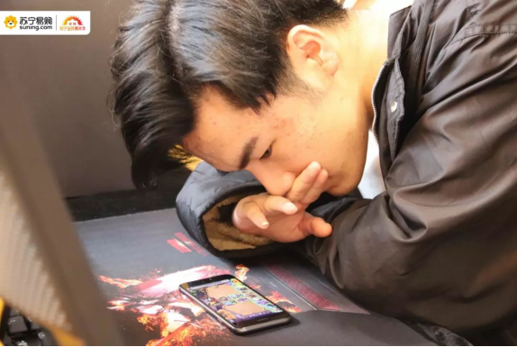 點(diǎn)擊圖片進(jìn)入下一頁(yè) image.png