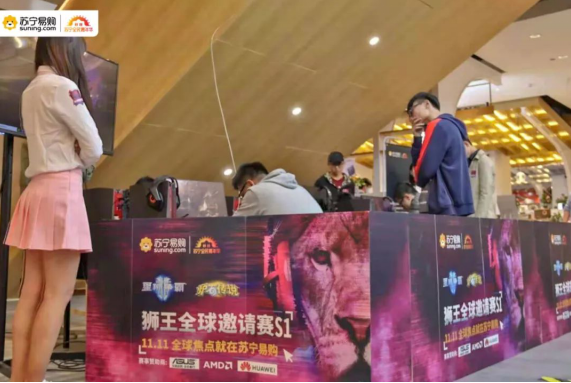 點(diǎn)擊圖片進(jìn)入下一頁(yè) image.png