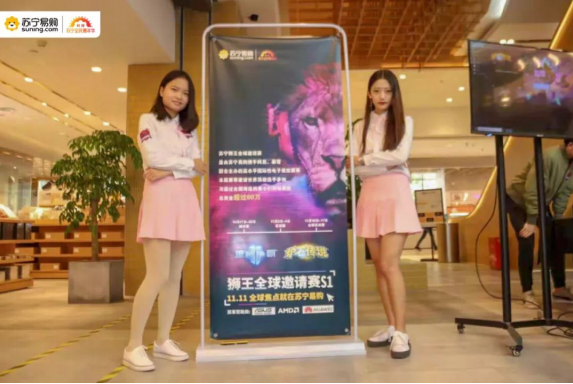 點(diǎn)擊圖片進(jìn)入下一頁(yè) image.png