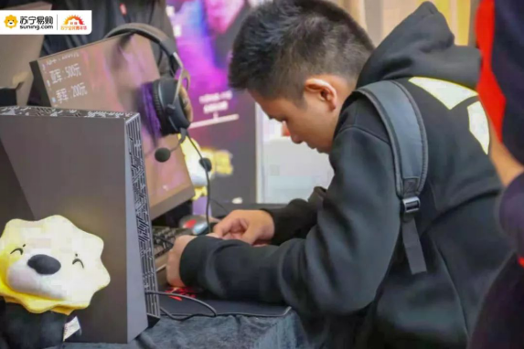 點(diǎn)擊圖片進(jìn)入下一頁(yè) image.png