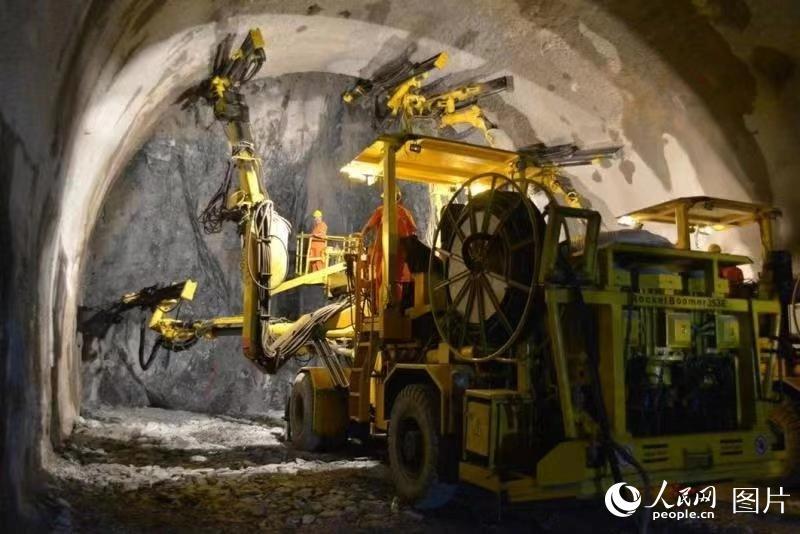 11��4�������h�����P�h��ʩ���F(xi��n)��