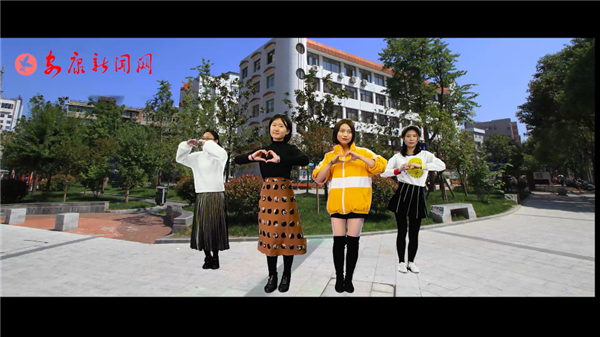 ӛ�߹�(ji��)�īI(xi��n)�Y