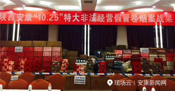 �������ƽ����10.25���ش�Ƿ���(j��ng)�I��ð�ퟟ�����l(f��)����