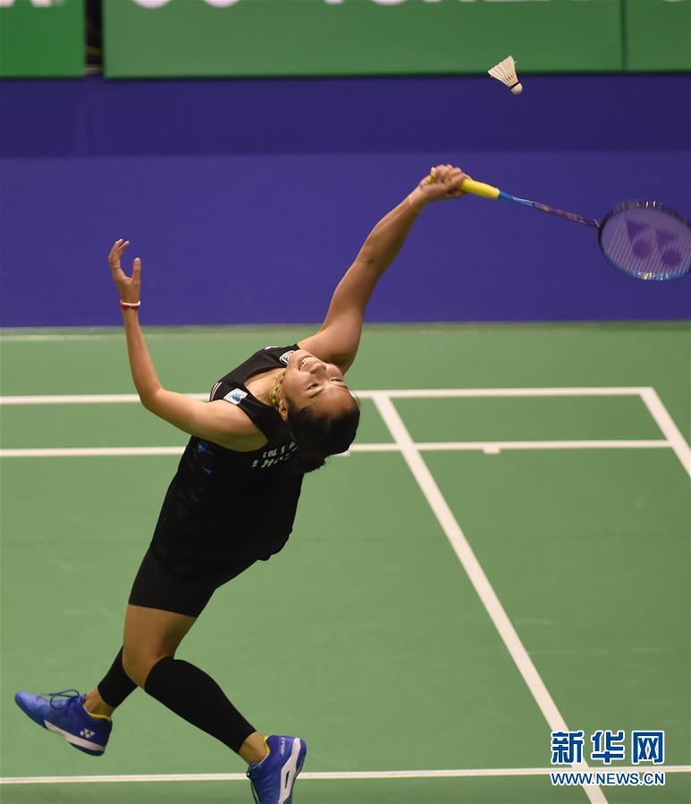 ���w������2����ë�򡪡���۹��_ِ�����_�r(n��ng)�x����Qِ