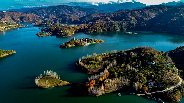 ��孺�֮����f����2018��11��18���Ĕz�����ʡ�����Нh�I�^(q��)�������˹���孺�������&rdquo;���ǧ�u��֮�Q&ldquo;���zӰ��Ƥ��