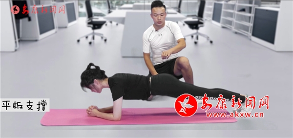 �k�����\���n�ã�����