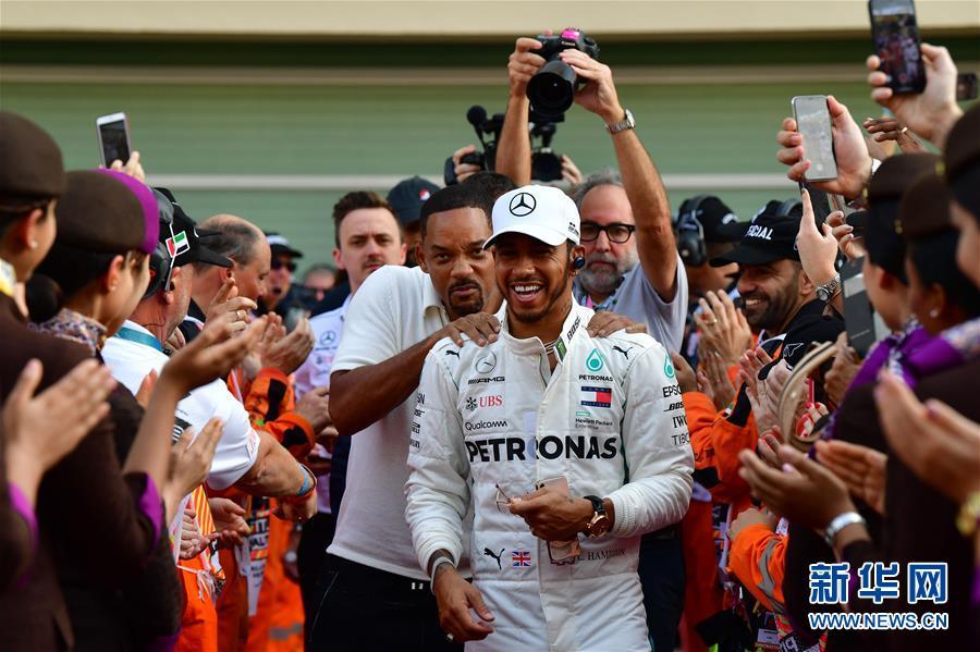 ���w������4��ِ܇����F1��������վ���h�ܠ��D�Z��