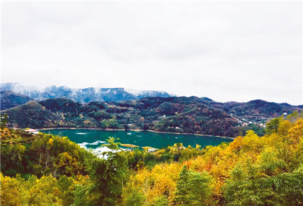 ˮ�Ю� ���о�