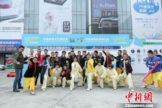 �Ї����y(t��ng)�w���Ļ��c(di��n)�����w���ɲ�����