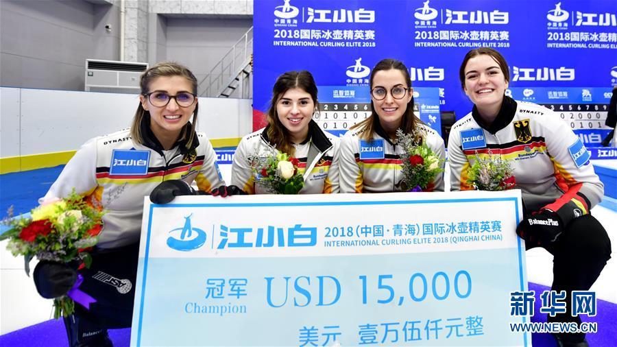 ���w������11�����ء����ຣ���H���ؾ�Ӣِ����꠫@��Ů�ӽM��܊