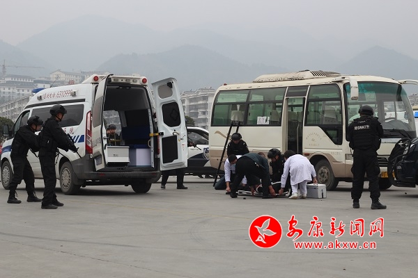 ʯȪ�h�ಿ�T(m��n)(li��n)�����ݹ���܇(ch��)���ٳ��ݾ� (9).JPG