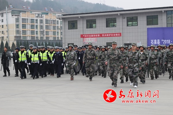 ʯȪ�h�ಿ�T(m��n)(li��n)�����ݹ���܇(ch��)���ٳ��ݾ� (1).JPG