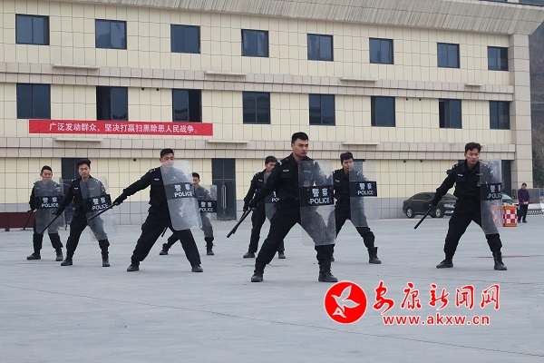 ʯȪ�h�ಿ�T(m��n)(li��n)�����ݹ���܇(ch��)���ٳ��ݾ� (4).JPG