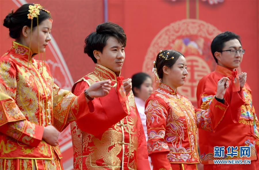 ���������1�����������ϵļ��w��Y