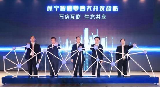 2018�󌑵ġ���(y��u)�㡱�������|�l(f��)���Ƽ��_���ǻ�������ƪ��