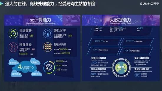 2018�󌑵ġ���(y��u)�㡱�������|�l(f��)���Ƽ��_���ǻ�������ƪ��