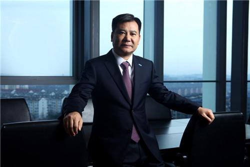 2018�󌑵ġ���(y��u)�㡱�������|�l(f��)���Ƽ��_���ǻ�������ƪ��