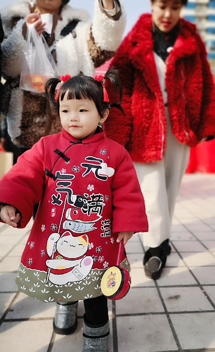 ÿ���������ďV��(ch��ng)�ͳ���&ldquo;���(ch��ng)&rdquo;����������ˮƽ��׃�wҲ�͝�s���@���� �˝�(r��n)��.jpg