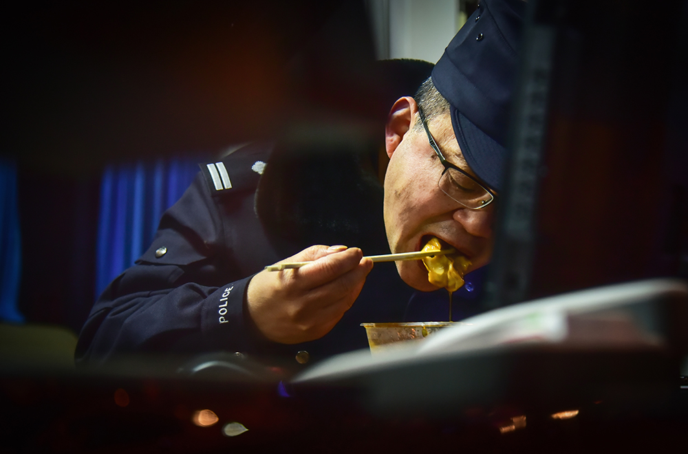 ������ʮ�����ݏV��(ch��ng)��������ָ�]܇?y��n)�������X�������Ԓ������������@������������ҹ� �h��  �z.jpg