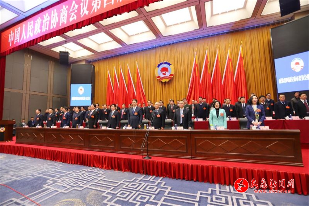 �ɕ�(hu��)���\