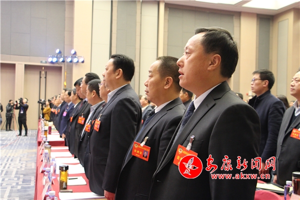 �ɕ�(hu��)���\