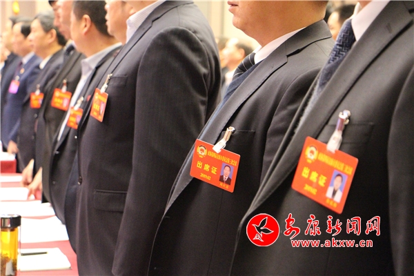 �ɕ�(hu��)���\