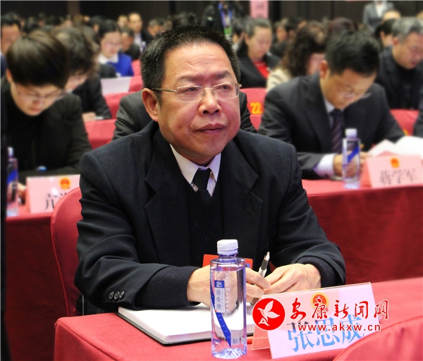 �ɕ�(hu��)���\