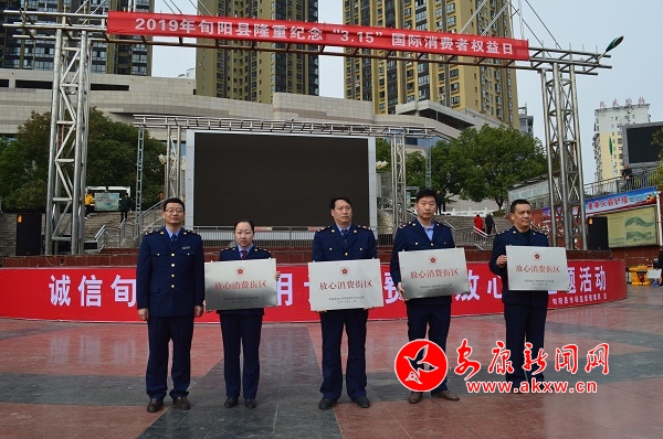 ���ƃxʽ (2).JPG