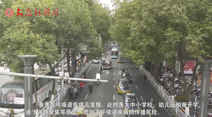 �e������(y��ng)��(du��)�����е���