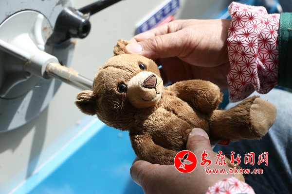 ���Є�(chu��ng)��ӛ