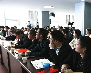 ������?q��ng)?b��o)��2019��ȴ���ͨӍ�T��Ӗ(x��n)���_��