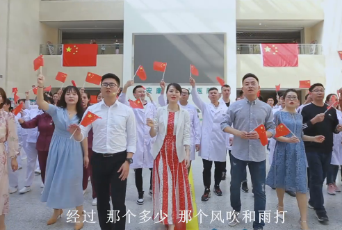 ����ഺ �Yٝ����������������t(y��)Ժ���W