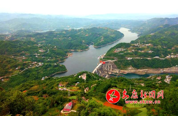 ����ɽɫ��孺�