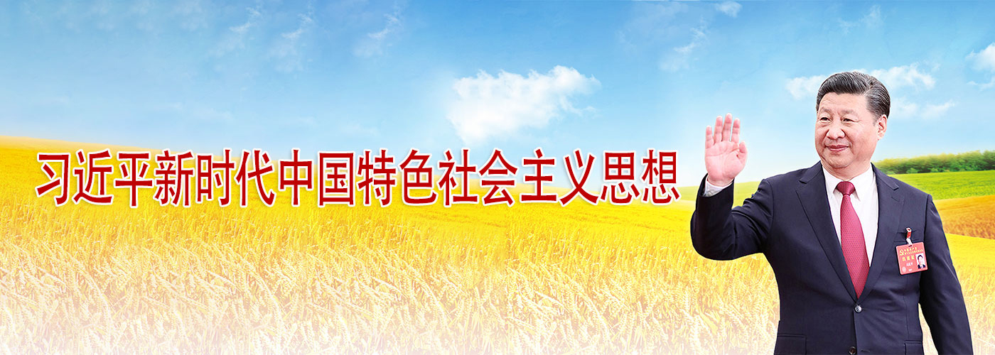 ��(x��)��ƽ�r���Ї���ɫ������x˼��