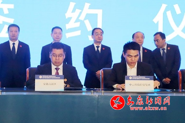 ��������F(tu��n)�ڵ��Čýz����(hu��)���к��s6���(xi��ng)Ŀ (3).jpg