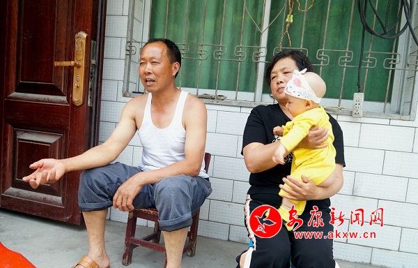 �W���B(y��ng)�~����ʮ��Ĵ����S��܊�f�������W���B(y��ng)�~���ɂ������x�����ֽo�����w�˷�����һ�ҵ���Ҫ������Դ����r�õĕr�����������