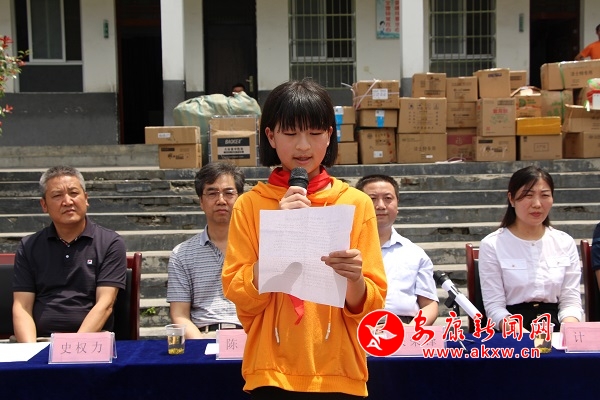 �W(xu��)�������l(f��)��  ����ƽ�z.jpg