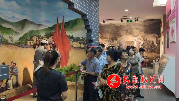 ������һ��Ƭ (1).jpg